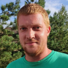 Станислав Петриченко, 12.02, Саратов