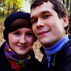 Андрей Гизатулин, 21.07.1987, Арзамас