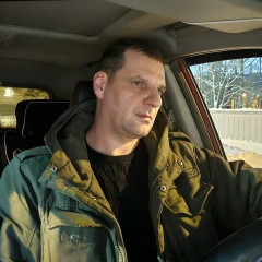 Константин Глазов, 30.06.1977, Санкт-Петербург