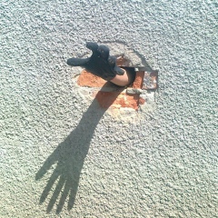 Дмитрий Митусов, 08.09.1986