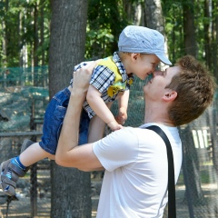 Александр Наумкин, 26.09.1983, Москва