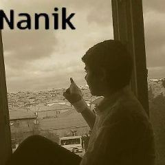 Prosto Nanik, 15.03.1998