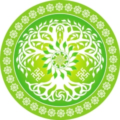 Ирина Кузина, Санкт-Петербург