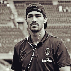 Мухтар Изимберген, 03.05, Алматы