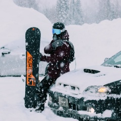 Эдуардо Евтюгин, 22.06, Новосибирск
