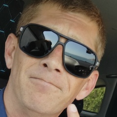 Роман Яцук, 09.07.1990, Волгоград