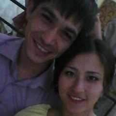 Айкумис Мукашева, 27.07.1996