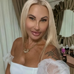 Екатерина Калинка, 25.04, Витебск