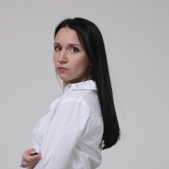 Ксения Федосеева, Дзержинск