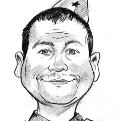 Евгений Ражев, 12.10.1978, Санкт-Петербург