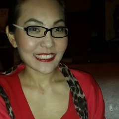 Жадыра Байгараева, 21.07.1990, Алматы