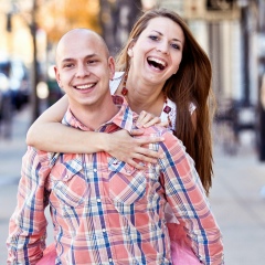 Ольга Шагина, 23.11