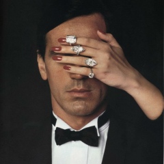 Ivan Semenov, Санкт-Петербург