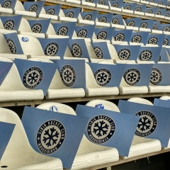 Михаил Саратов, Казань