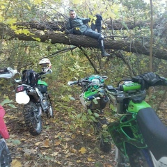 Егор Терешков, 02.03, Ставрополь