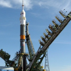 Чингис Бахлуев, 19.03, Улан-Удэ