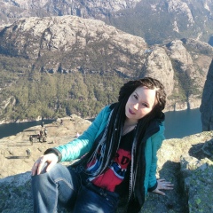 Татьяна Орлова, 27.03, Самара