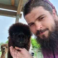 Геннадий Трифонов, 30.11.1990, Хабаровск