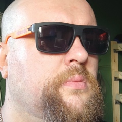 Сергей Полянцев, 06.09.1984, Москва