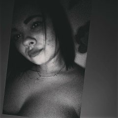 Ирина Никитина, 16.02