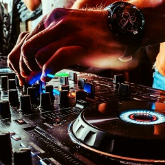 Артем Невский, 28.05