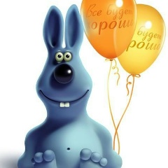 Евгений Кириченко, 24.12.1983, Минск