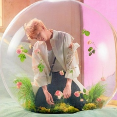 Зарина Ким, 28.10.2004