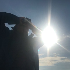 Мария Косарева, 15.09.1982, Санкт-Петербург