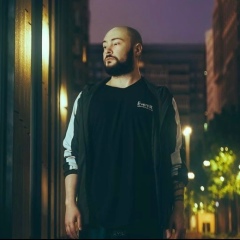 Сергей Андросов, 04.09.1988