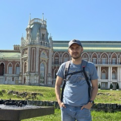 Виталий Жигулев, 17.02.1990, Кемерово