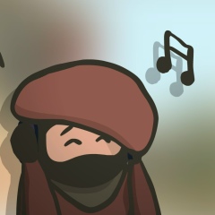 Дмитрий Кузьмин, 16.12.1988, Москва