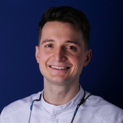 Артём Цатурян, 22.10.1993, Москва