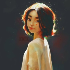 Бибинур Маханбетова, 05.11, Астана