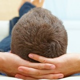 Евгений Евгеньев, 04.08, Набережные Челны