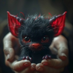 Наталья Буракова, 13.03, Boston