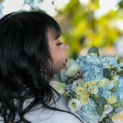 Виктория Пешкова, 17.09.1990, Новозыбков