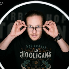 Максим Слуцкий, Тюмень