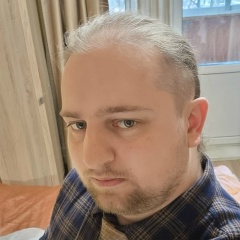 Евгений Момотюк, 07.09.1988, Москва