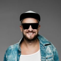 Владимир Петров, 10.08.1981, Москва