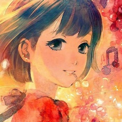 Марія Холод, 14.09, Киев