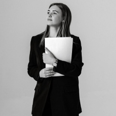 Анастасия Лепилина, 14.07, Владивосток