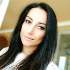 Вероника Гаспарян, 29.06, Казань