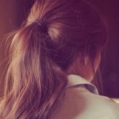 Резида Макаева, 12.09