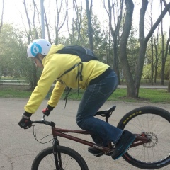 Дмитрий Ляшенко, 12.04.1990, Одесса