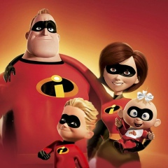 Митя Аксёнкин, 09.12.1930, Калининград