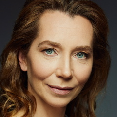 Карина Способина, 22.08.1972, Санкт-Петербург