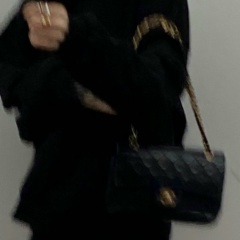 Hedi Nasuhanova, 25.01