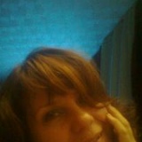 Елена Палканова-Галаган, 22.02, Караганда