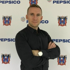 Михаил Бажутов, 09.01.1985, Самара