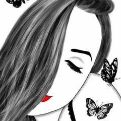 Мышка Сплюшка, 18.06, Харьков